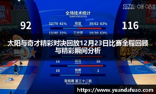 易倍emc官网极速版